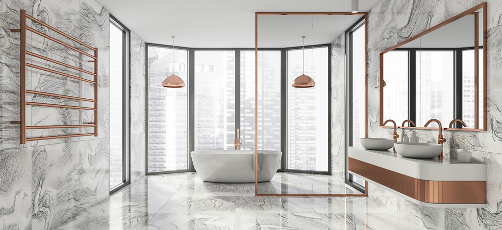 image - Luxury Finish Flooring